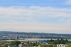 DSC_6329-1