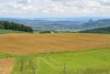 DSC_6618-1
