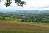 DSC_6628