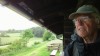 20160604_084313