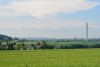 DSC_6697-1