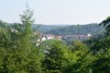 DSC_6787-1