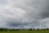 DSC_6872