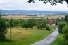 DSC_7328