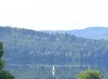 DSC_7636-1