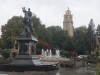 20211009110911_IMG_1722