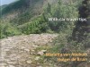 Boek_egnatia