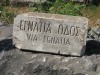 viaegnatia