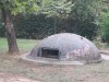 20210920165003_IMG_0590
