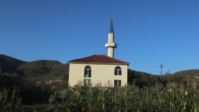 20210925065945_IMG_0900
