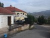 01-Dardhe