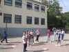 02-School