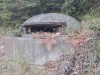 14-Bunker