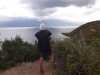 IMG-20210930-WA0000