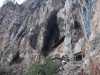 IMG-20211001-WA0002