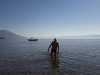 IMG-20211005-WA0005