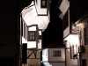 IMG-20211005-WA0006