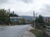 04-Resen