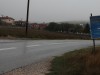 20211012075900_IMG_1848