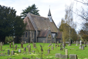 DSC_9806