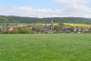 DSC_10002