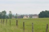 DSC_0739-1