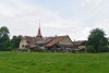 DSC_1071