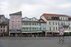 DSC_1103