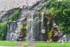 DSC_1883