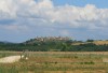 DSC_3027-1