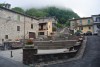 01 DSC_3368