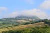 02 DSC_3370