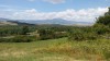 20180712_121206