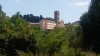 20180712_143514