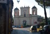 01 DSC_3396