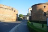 02 DSC_3397