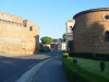 02 DSC_3397