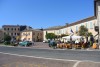 05 DSC_3407