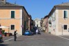 06 DSC_3408