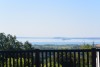 07 DSC_3409