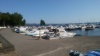 20180713_181346