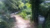 20180714_090942