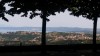 20180714_133941