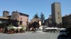 20180715_143338