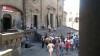 20180715_144837