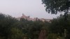 20180716_125736