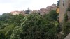 20180716_160805