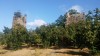 20180717_091619