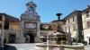 20180717_141101