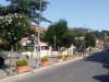 20180719_095431
